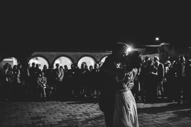 229__Meghna♥Michele_Silvia Taddei Sardinia Destination Wedding 146.jpg